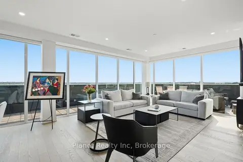 71 Wyndham Street S 1305