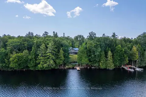 1889 South Horn Lake Road