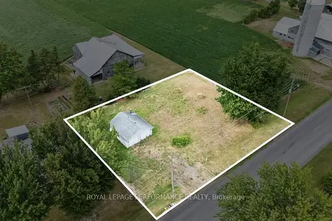 12023 County Road 5 Road