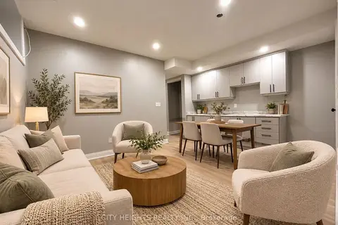 10 Robins Avenue 2