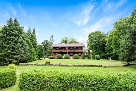 485 Kitley Line 1 Road