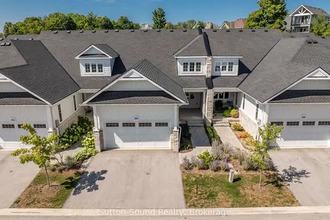 306 Sandpiper Lane 25