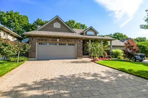 20 Ensley Place