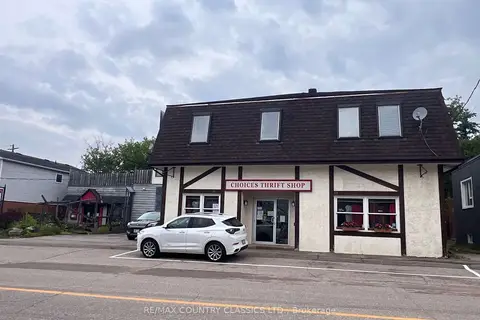10 - 12 Flint Avenue