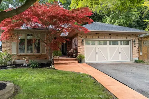 68 Midale Crescent