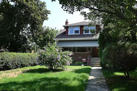 382 Wortley Road