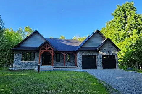 11 Maplewood Court