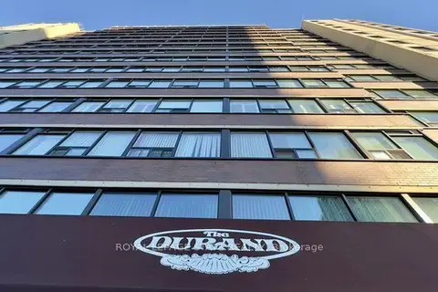 120 Duke Street 102