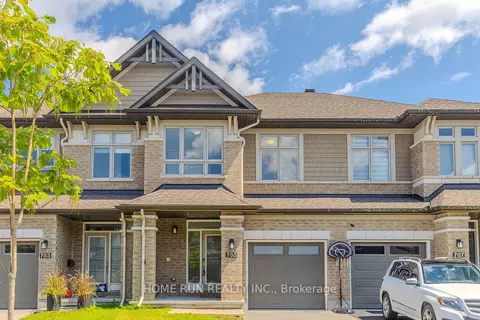 785 Cairn Crescent