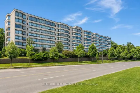 521 Riverside Drive 315