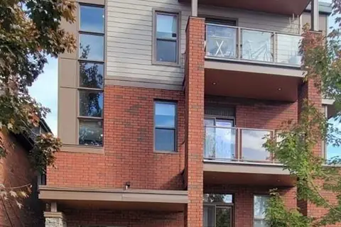 15 Monk Street 5