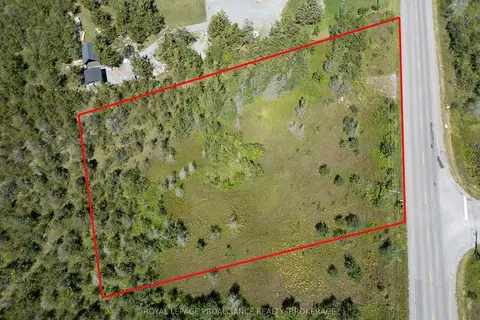 1707 County Road 2
