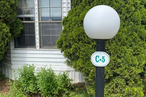 153 County Road 27 C5