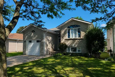 236 Langfield Street