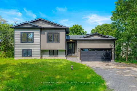 9303 Greenbush Lane