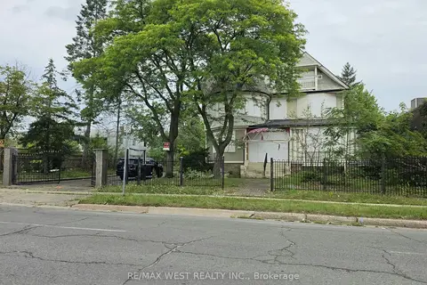 24 Burgar Street