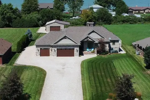 663 County 2 Road