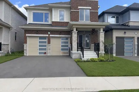 259 Rea Drive