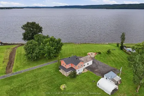 1178 Bay Road