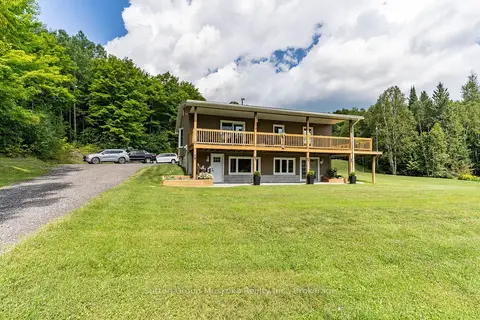 264 Savage Settlement Road