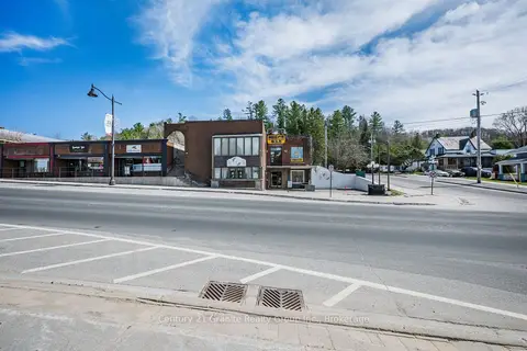152 Highland Street