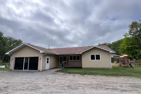 3952 Loop Road