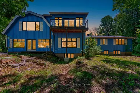 2300 County Road 32