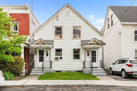 235-237 Guigues Avenue