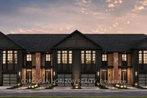 Lot 15 Hardwick Avenue