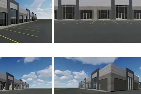 85 Bonds Corner Road 11