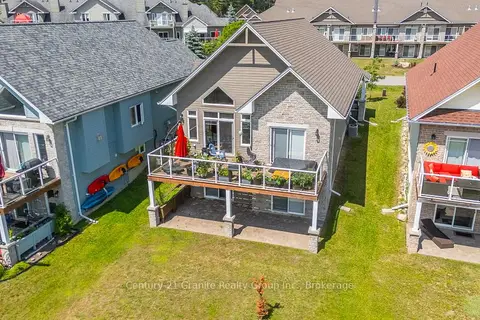 17 Webb Circle