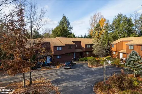39 SOUTHBANK Drive 7