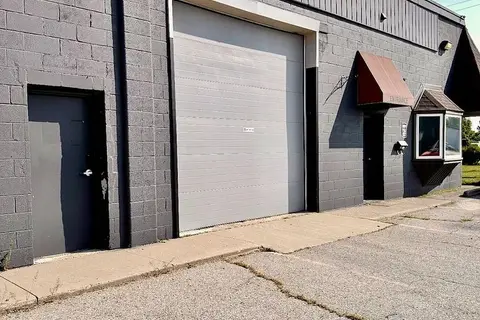 109 Falcon Street