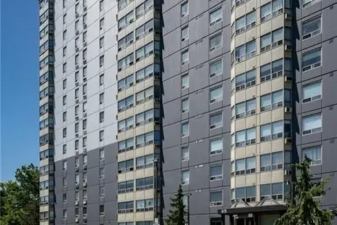 45 Pond Mills Road 1007