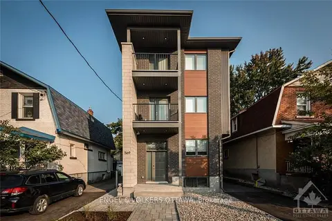 569 McLeod Street 3