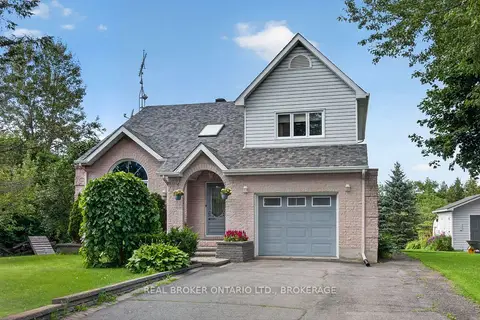 3901 County 45 Road