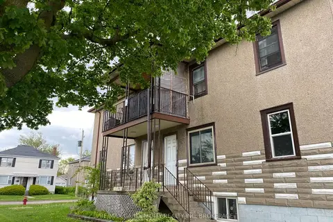 131 Lyons Avenue 5