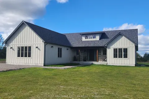 46 Almeara Drive