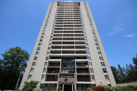 1785 Frobisher Lane 2701