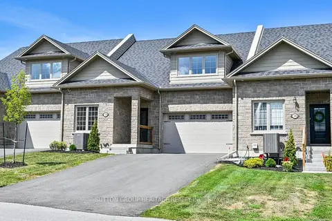124 Orchard Way