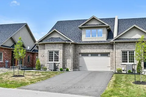 126 Orchard Way