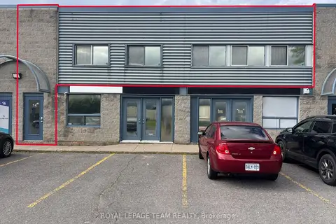 1010 Polytek Street 12 & 14