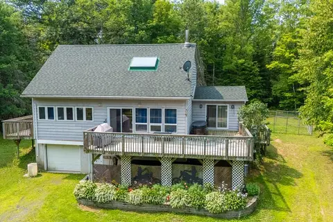 15 Maple View Court