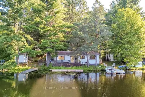 11107 DEVILS LAKE Road