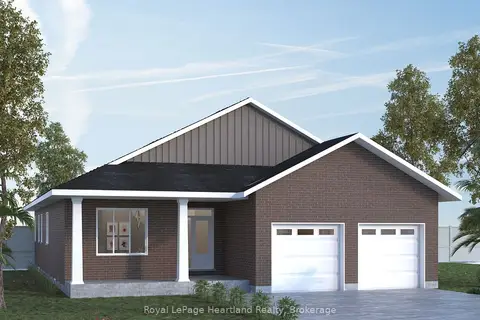 116 Largo Lane