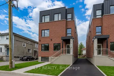 249 Columbus Avenue 3