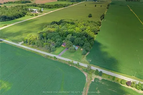 1045 Concession 6 Road