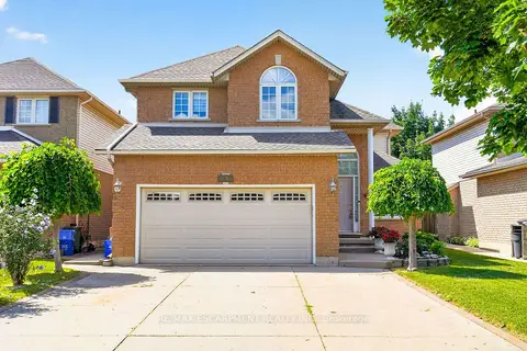 42 Hillgarden Drive