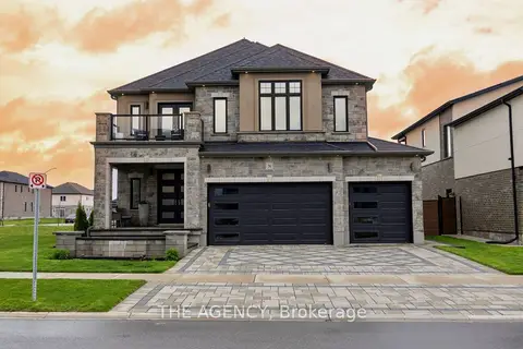 76 Grandville Circle
