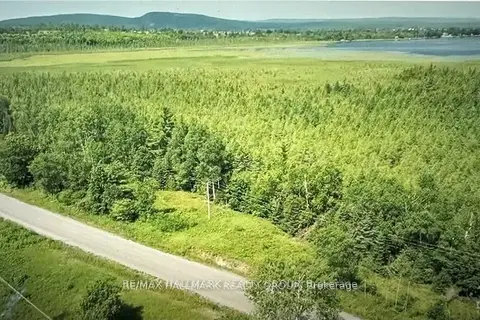 00 PT LOT 12 CON 11 BARRYVALE Road 470600601016900